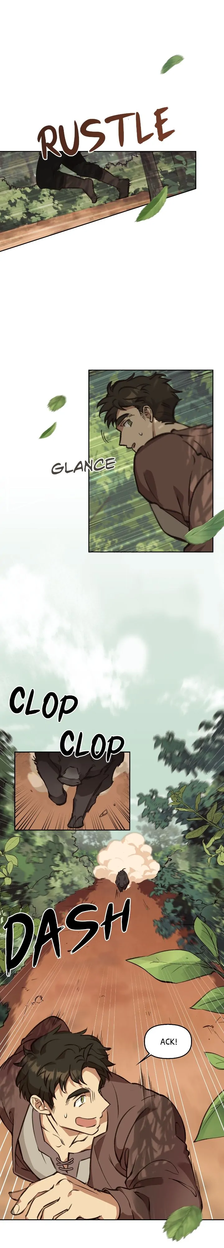 Regas Chapter 1 - Page 10