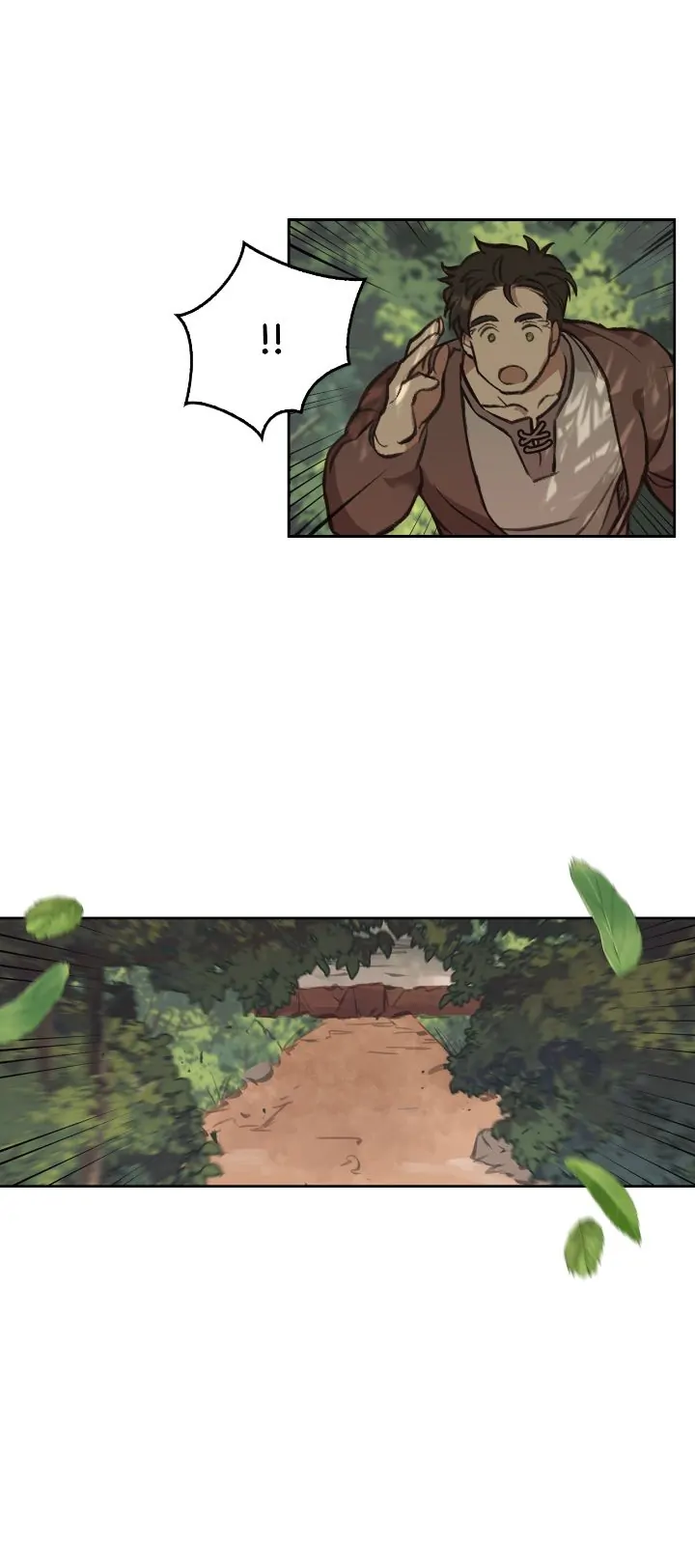 Regas Chapter 1 - Page 11