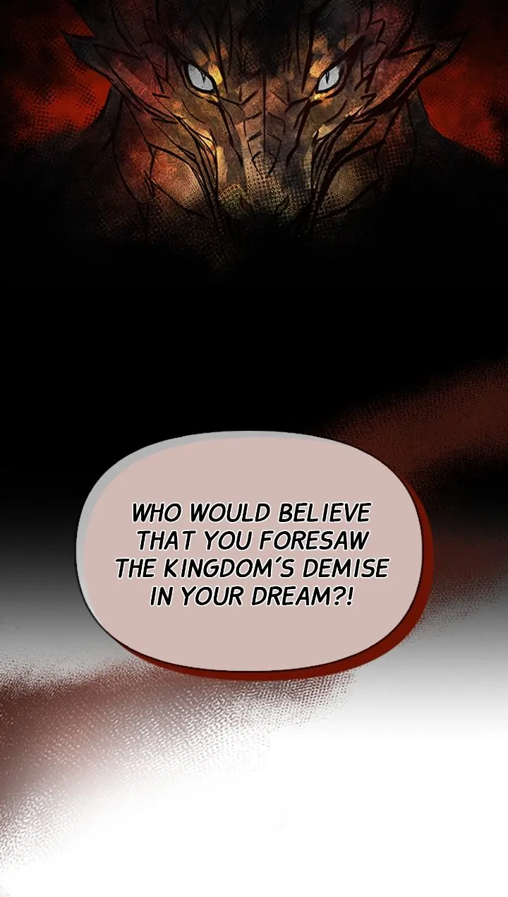 Regas Chapter 1 - Page 25