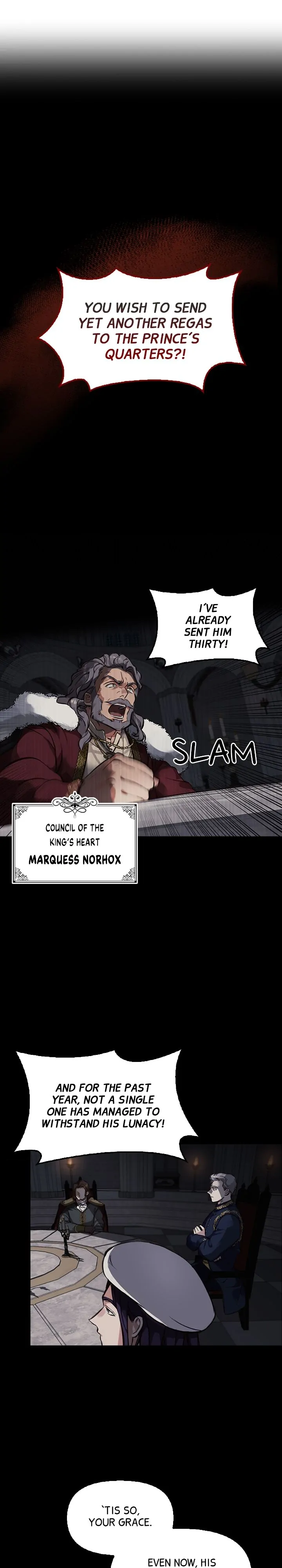 Regas Chapter 1 - Page 26