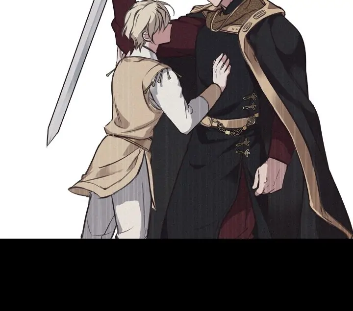 Regas Chapter 1 - Page 7