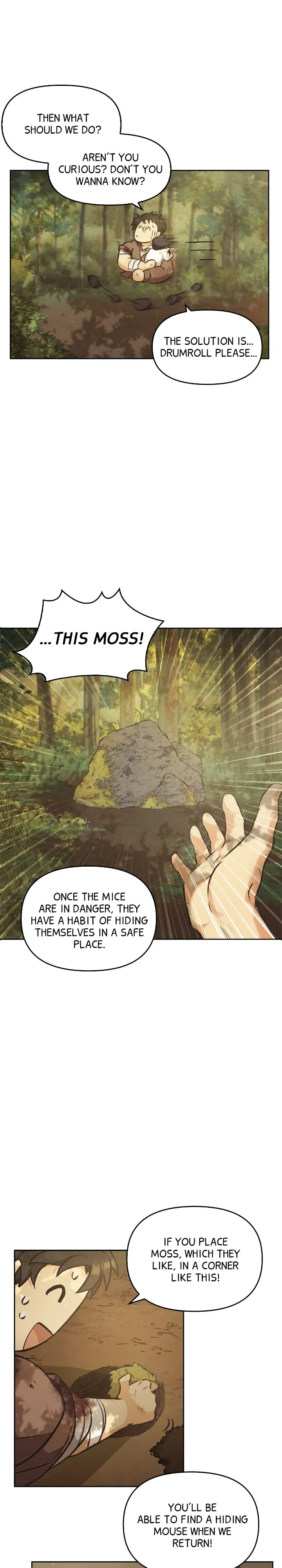 Regas Chapter 10 - Page 10