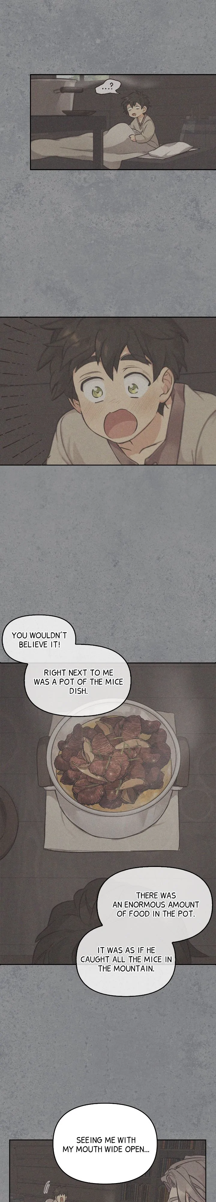 Regas Chapter 10 - Page 18