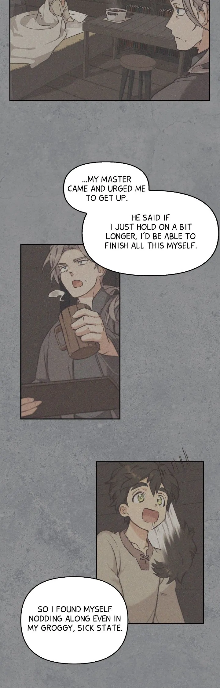 Regas Chapter 10 - Page 19