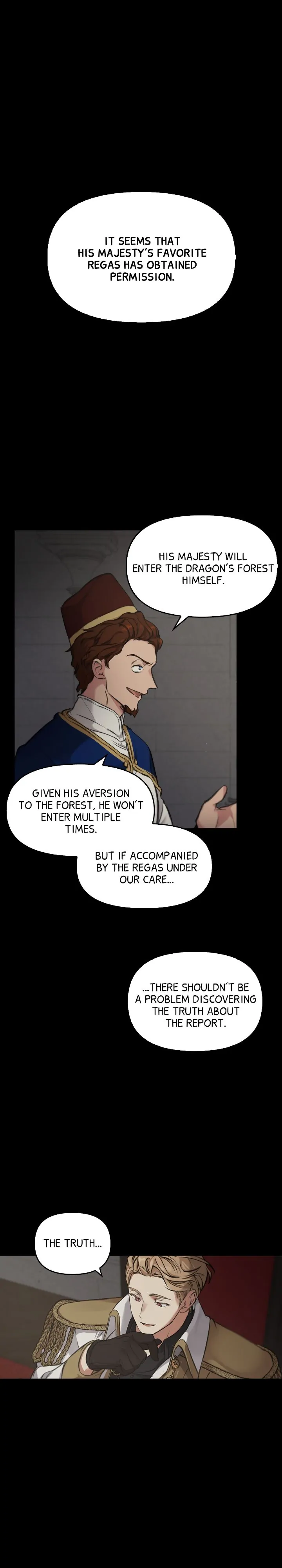 Regas Chapter 10 - Page 2