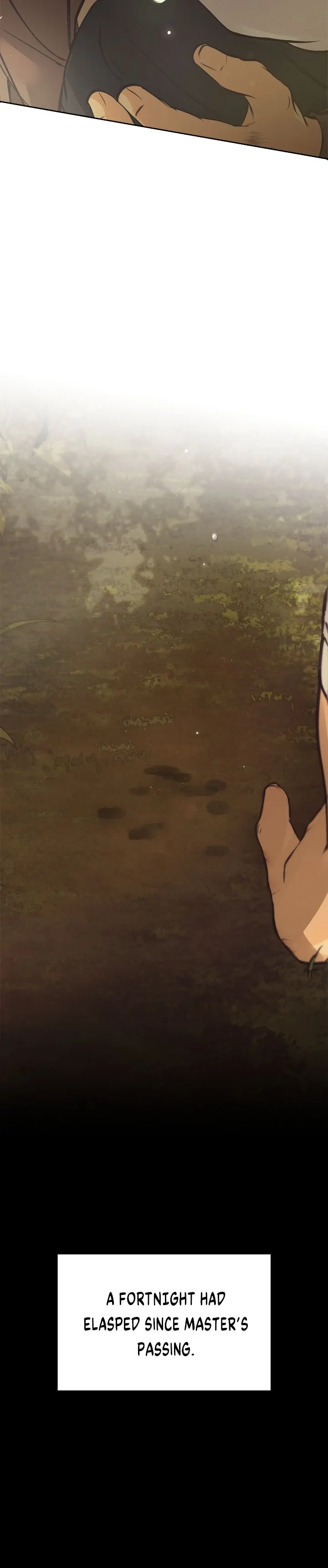 Regas Chapter 10 - Page 21