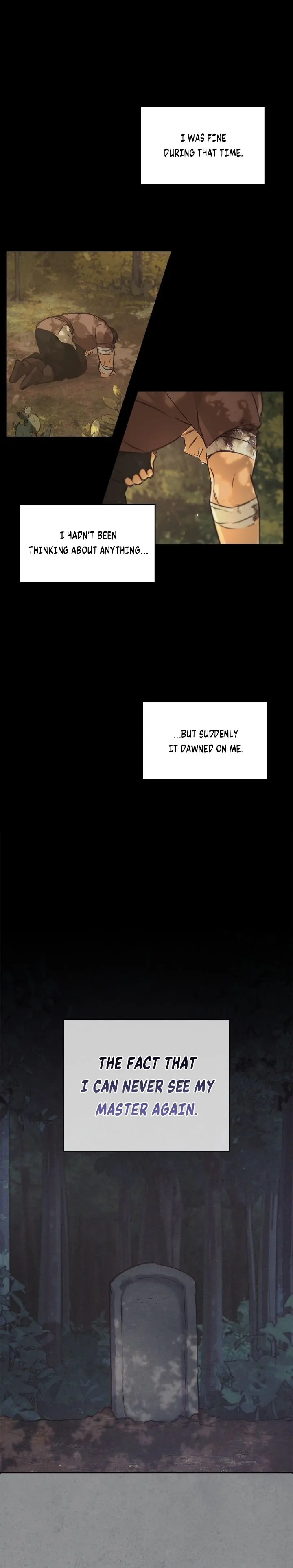 Regas Chapter 10 - Page 22