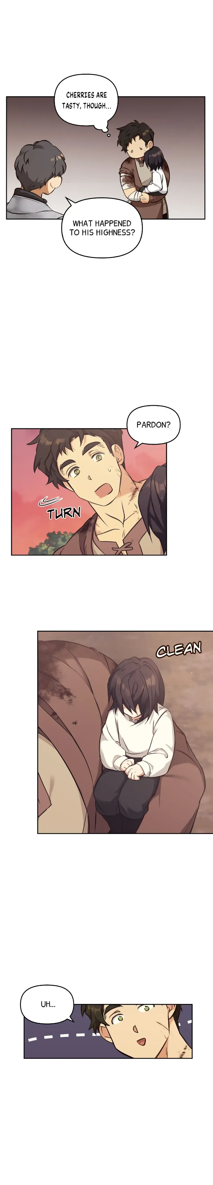 Regas Chapter 10 - Page 29