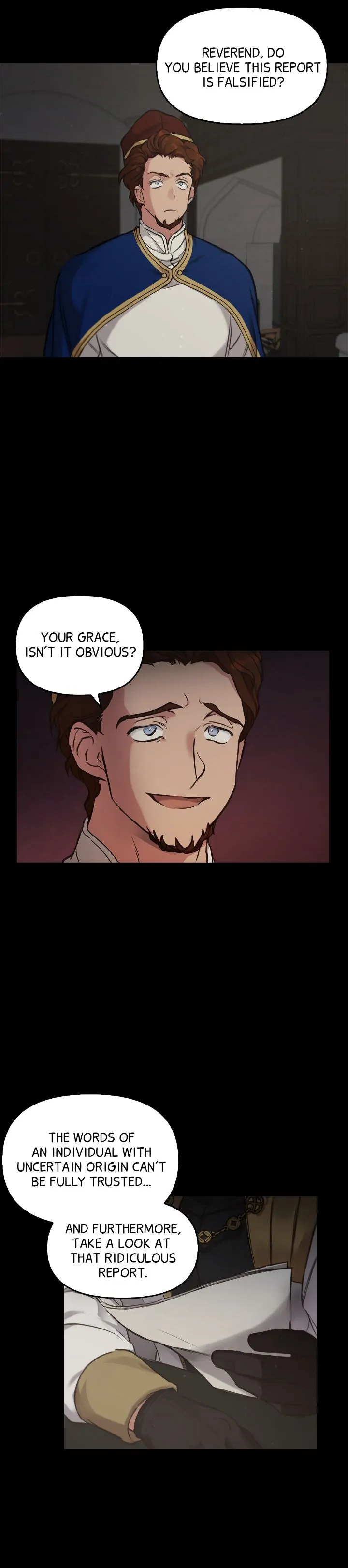 Regas Chapter 10 - Page 3