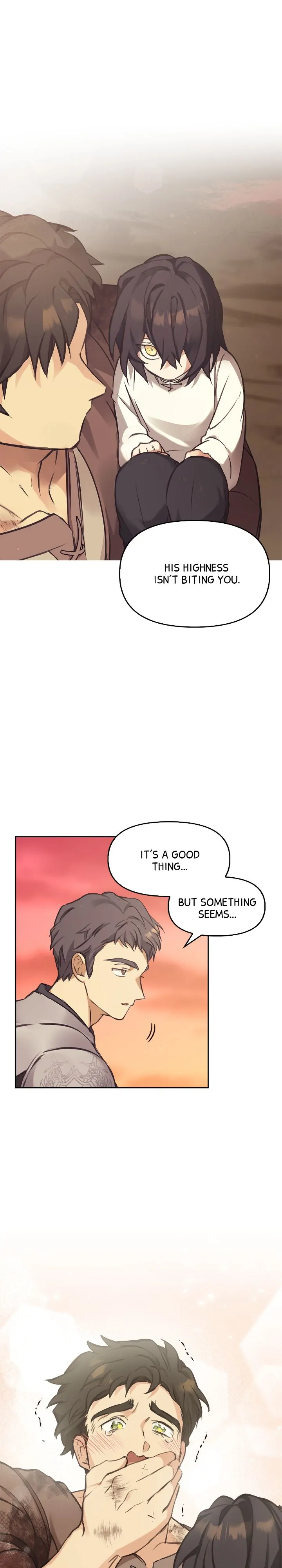 Regas Chapter 10 - Page 31