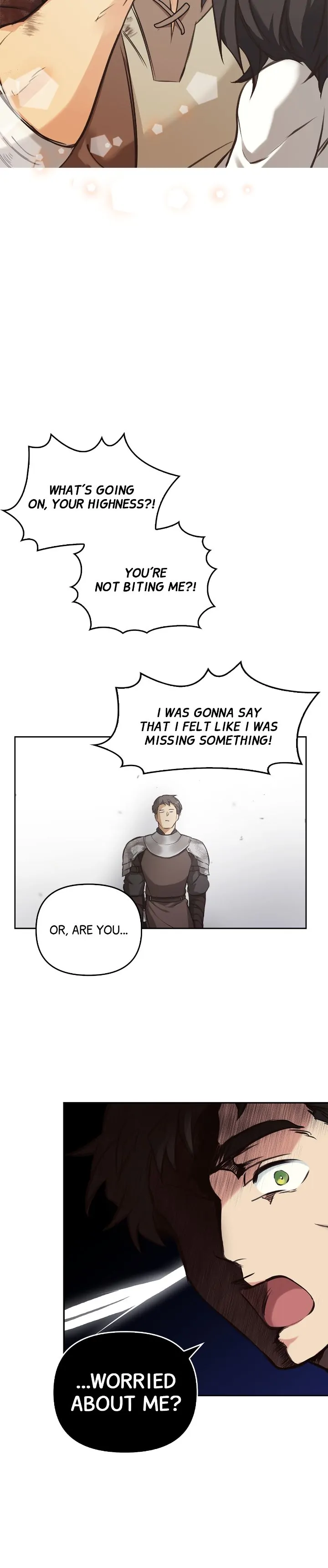 Regas Chapter 10 - Page 32