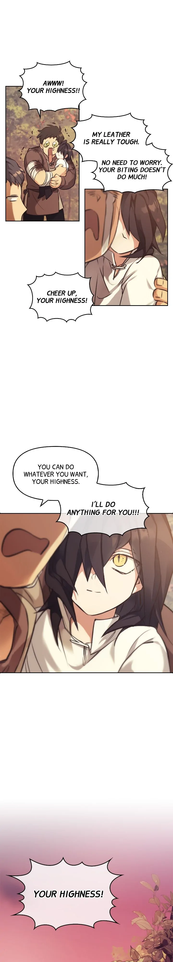 Regas Chapter 10 - Page 33