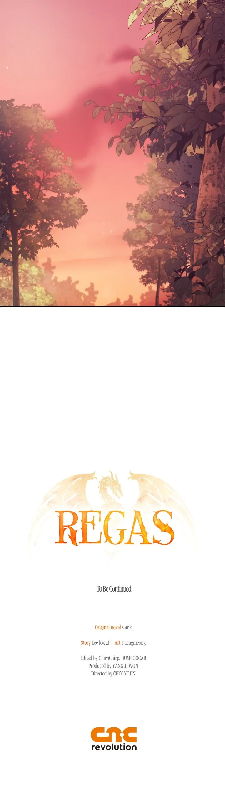 Regas Chapter 10 - Page 34