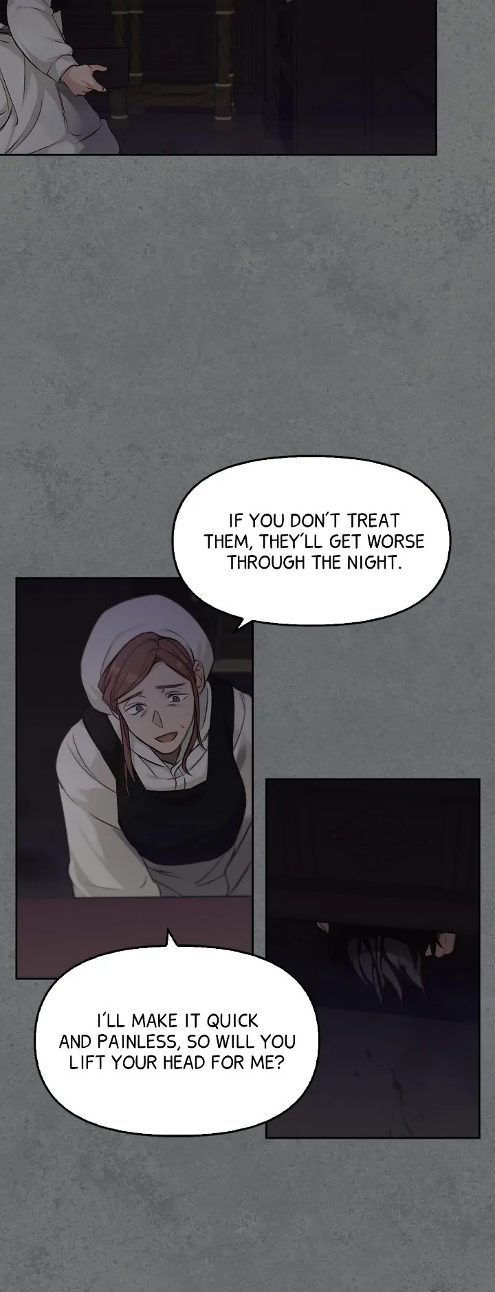 Regas Chapter 11 - Page 11