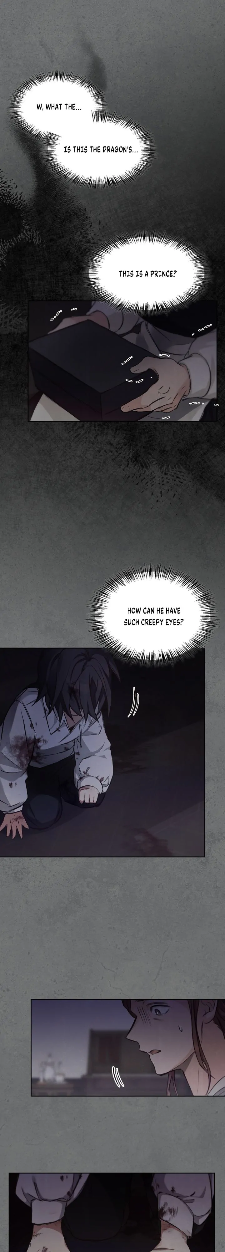 Regas Chapter 11 - Page 14