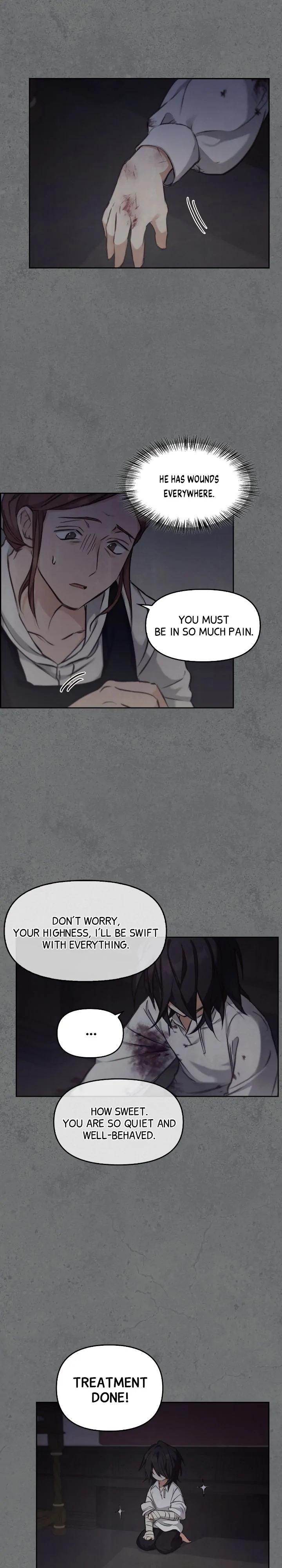 Regas Chapter 11 - Page 16