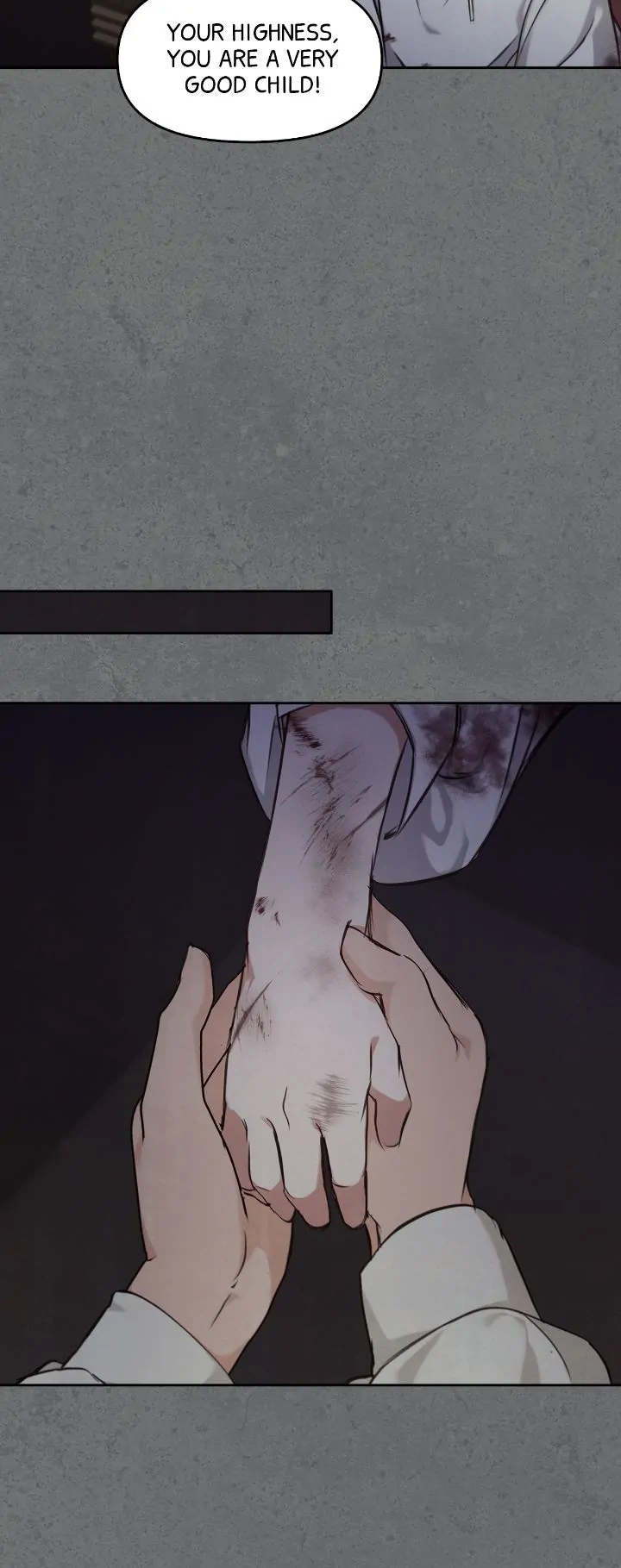 Regas Chapter 11 - Page 23