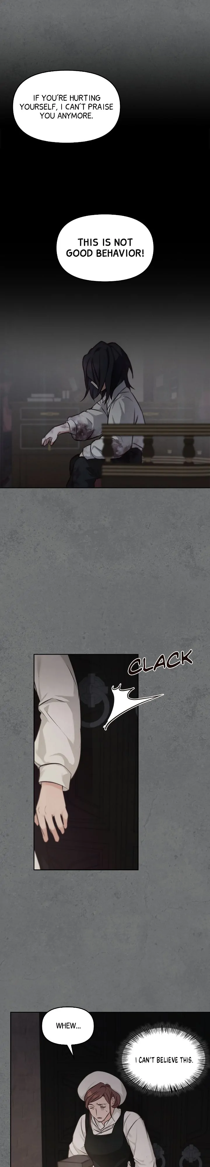 Regas Chapter 11 - Page 26