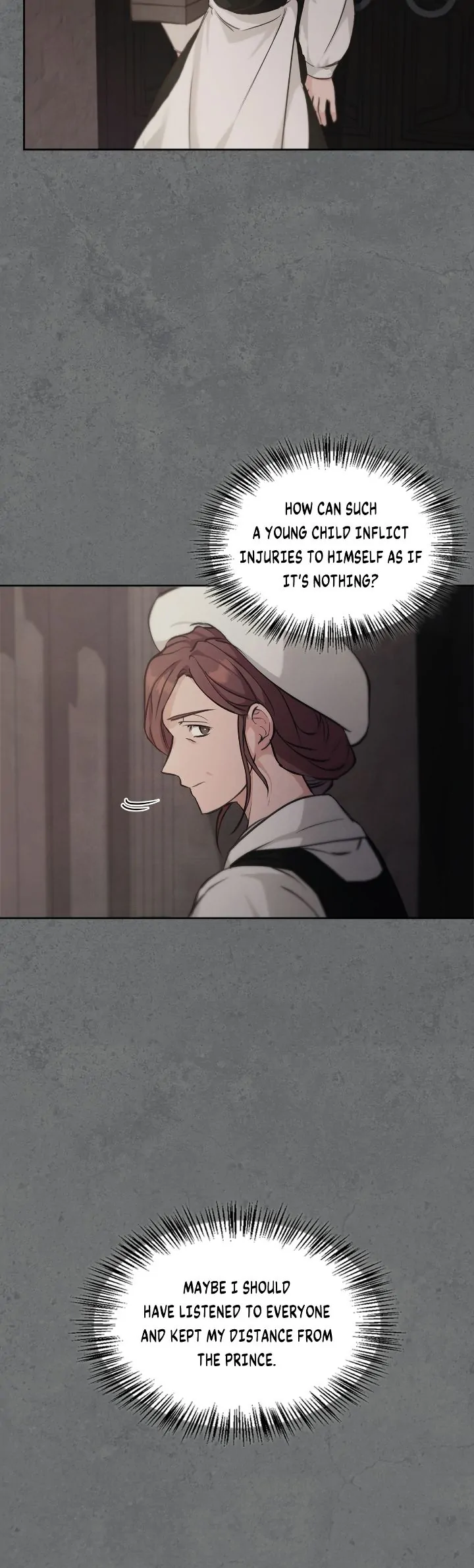 Regas Chapter 11 - Page 27