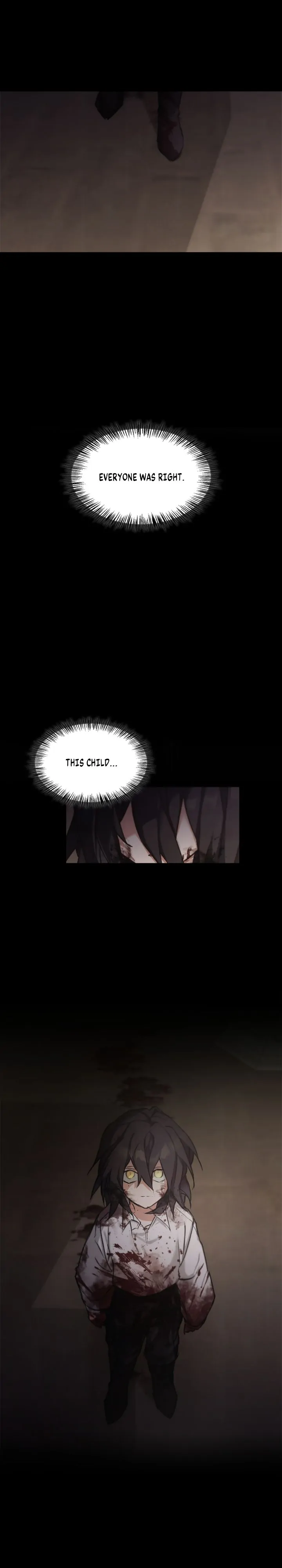 Regas Chapter 11 - Page 34