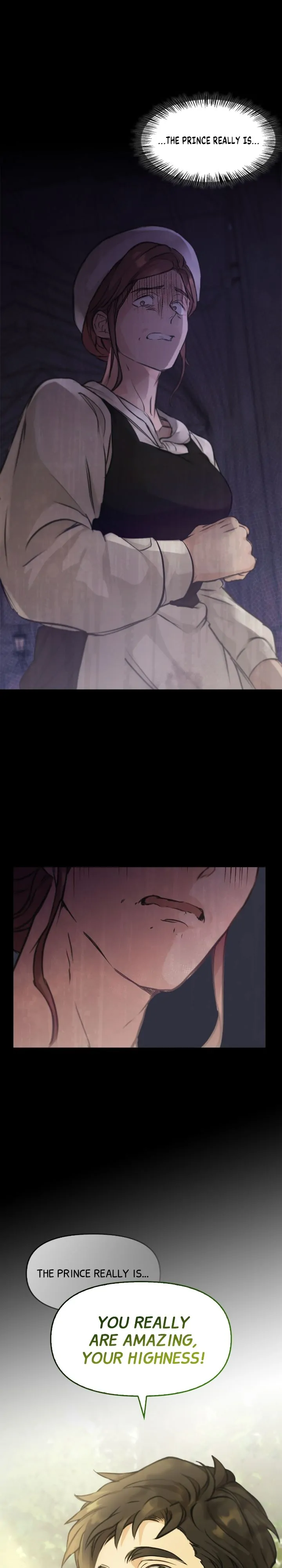 Regas Chapter 11 - Page 35