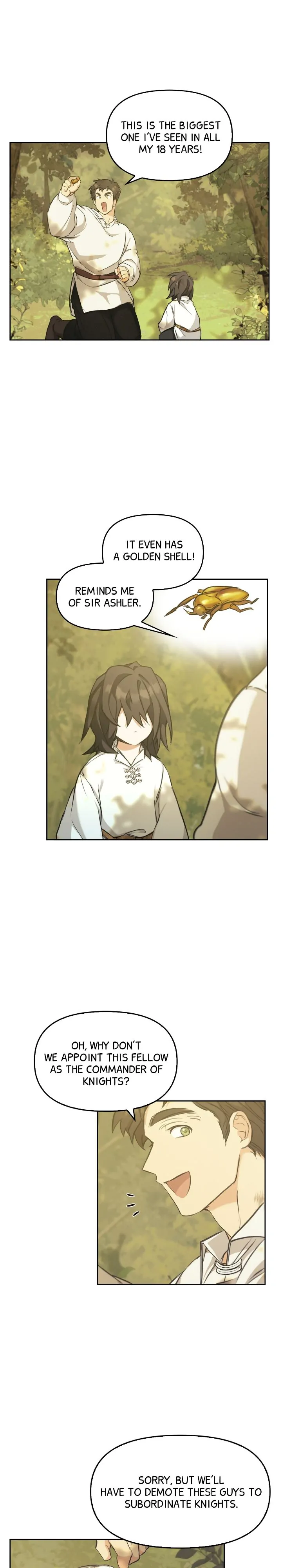 Regas Chapter 11 - Page 37