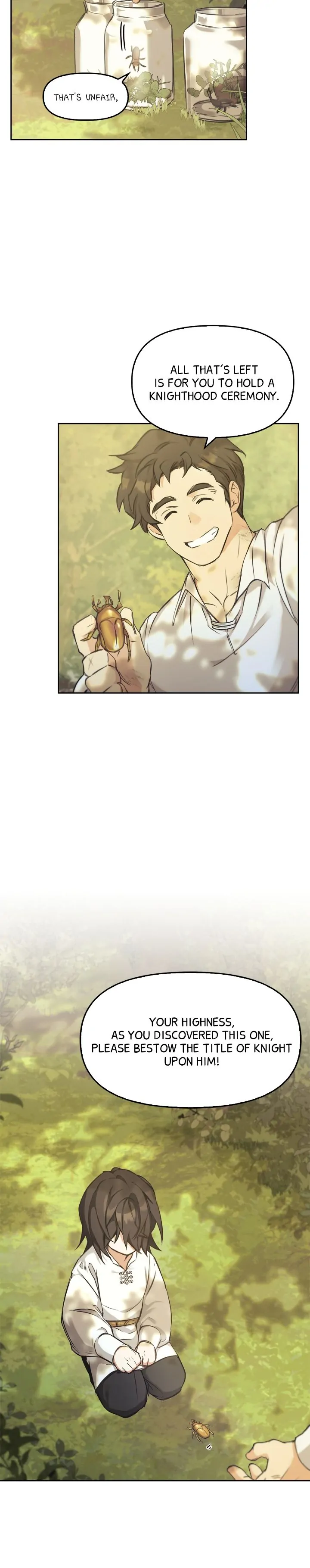 Regas Chapter 11 - Page 38