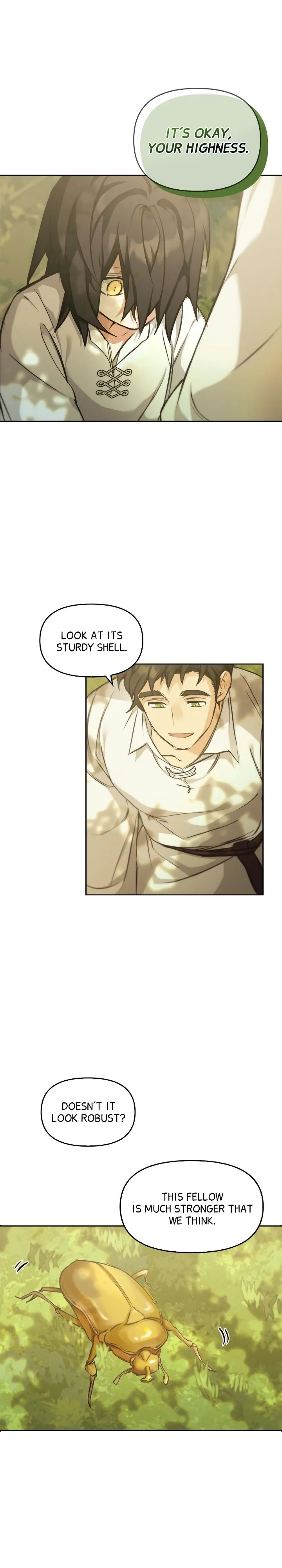 Regas Chapter 11 - Page 41