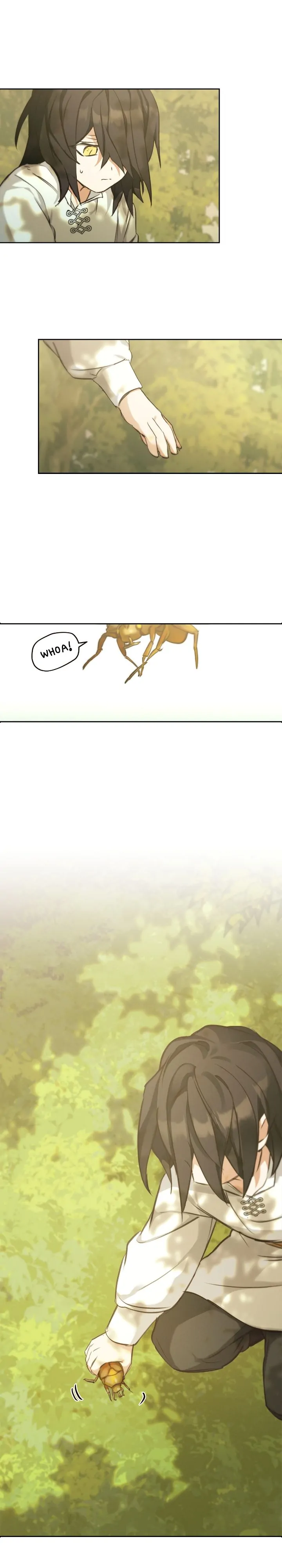 Regas Chapter 11 - Page 43