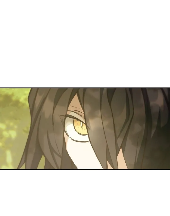 Regas Chapter 11 - Page 44