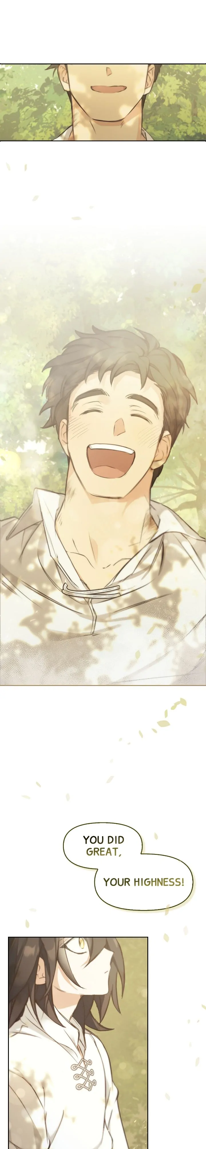 Regas Chapter 11 - Page 45