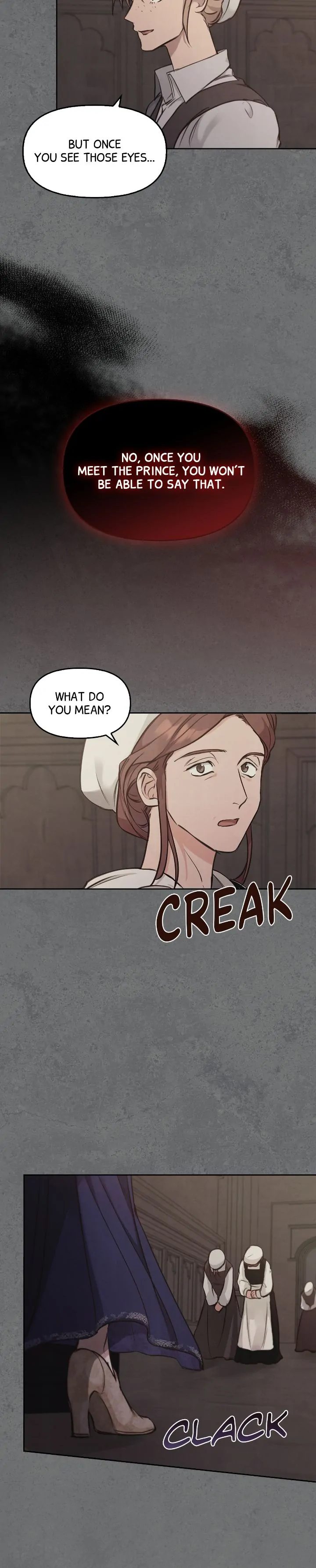 Regas Chapter 11 - Page 5