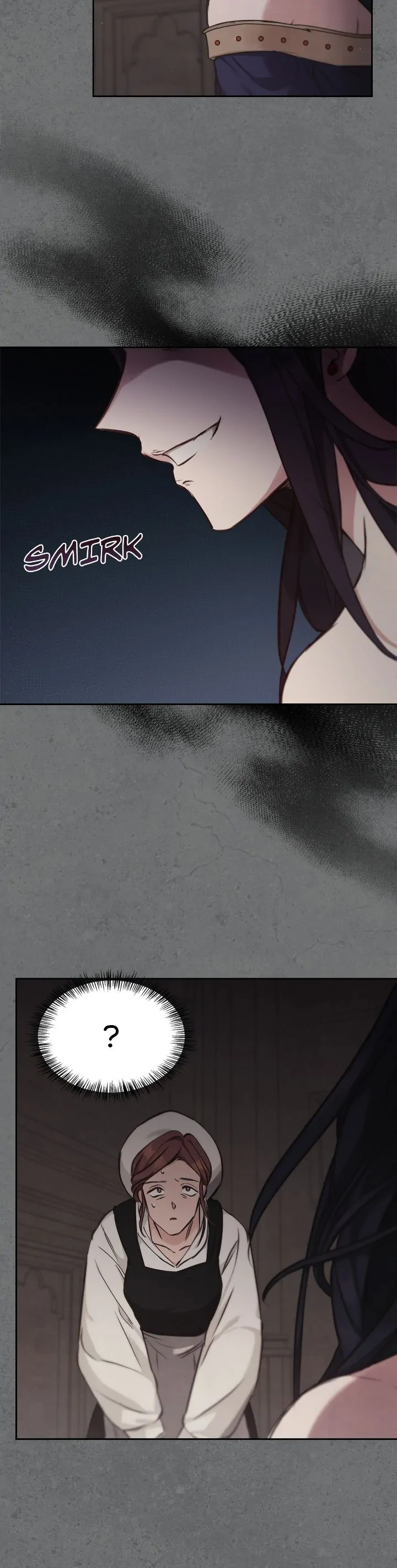 Regas Chapter 11 - Page 7