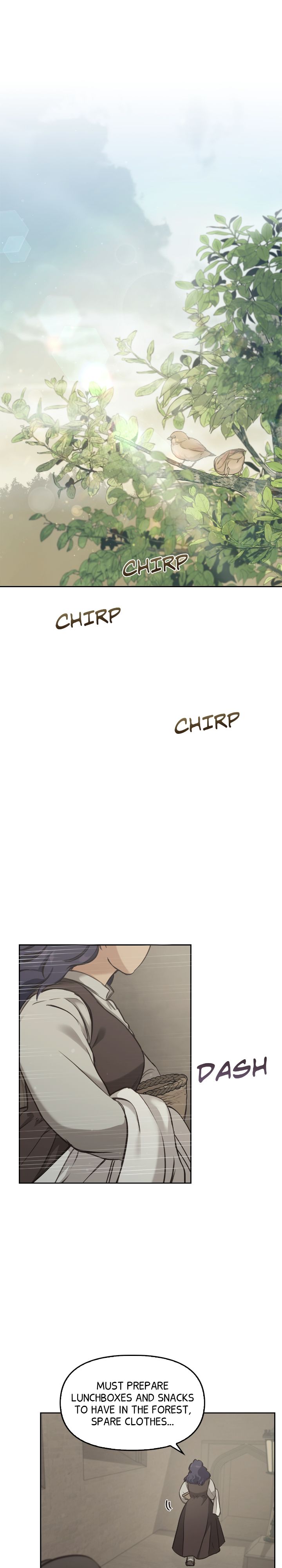 Regas Chapter 12 - Page 1