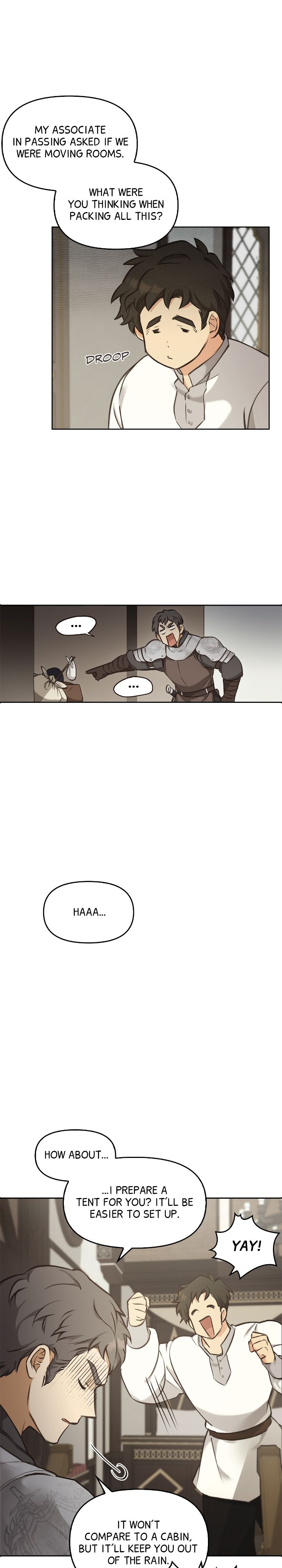 Regas Chapter 12 - Page 11