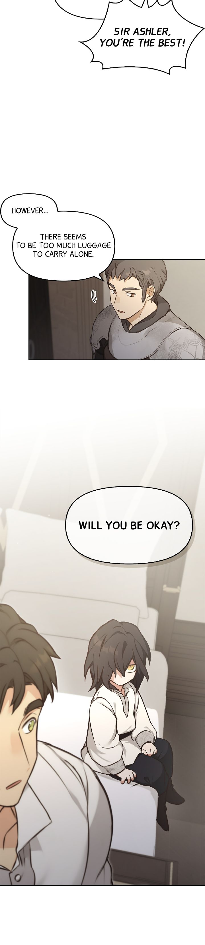 Regas Chapter 12 - Page 12