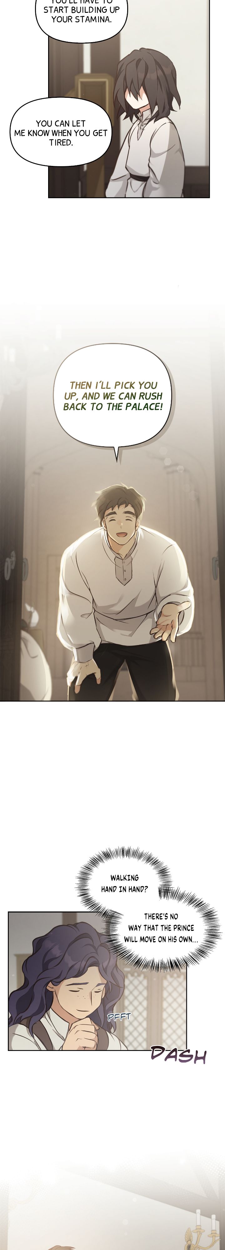 Regas Chapter 12 - Page 14