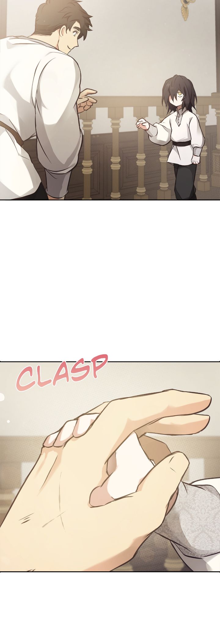 Regas Chapter 12 - Page 15