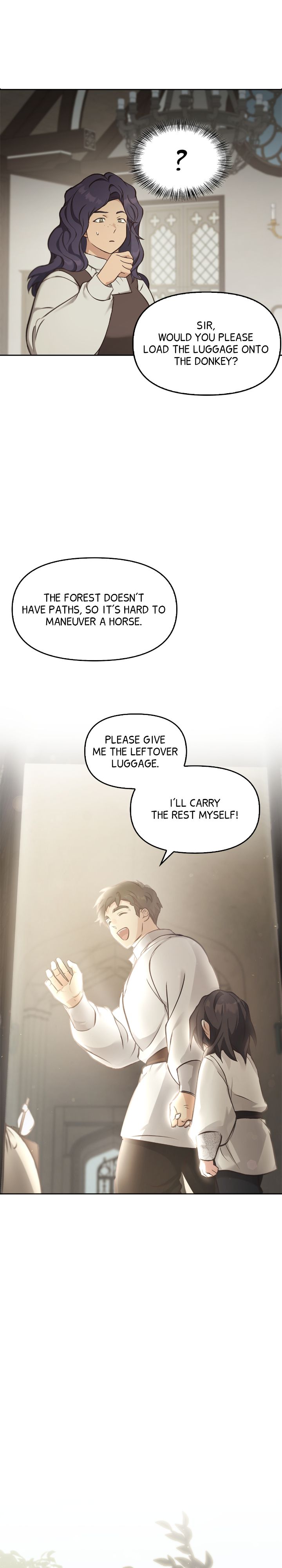 Regas Chapter 12 - Page 16