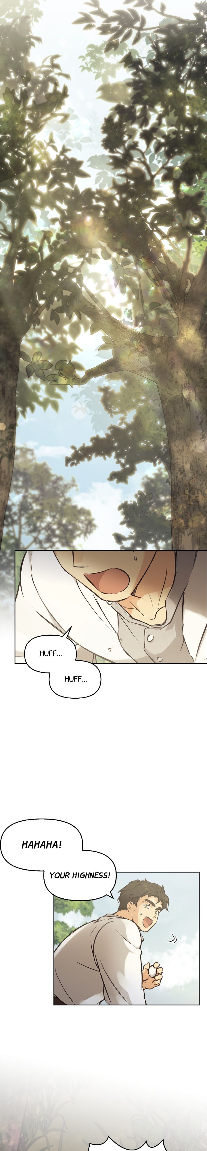 Regas Chapter 12 - Page 17