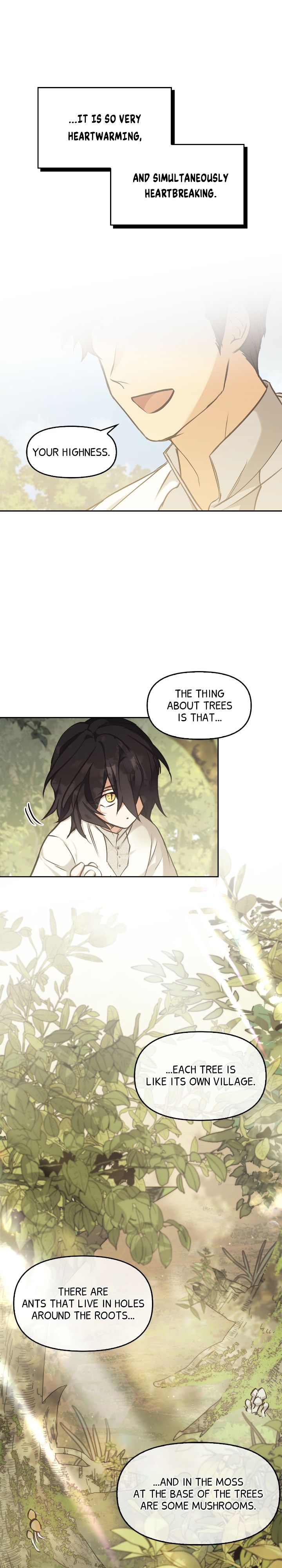 Regas Chapter 12 - Page 21