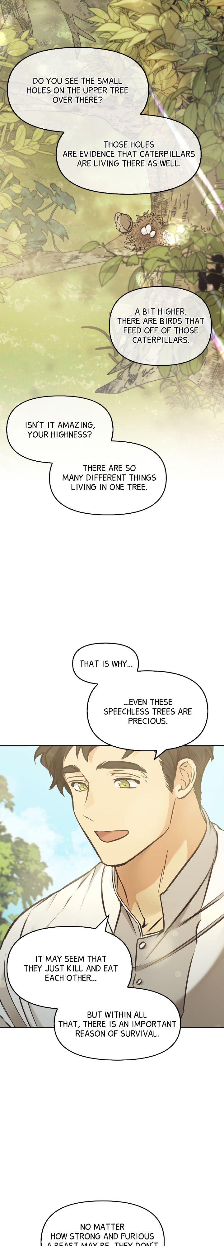 Regas Chapter 12 - Page 22