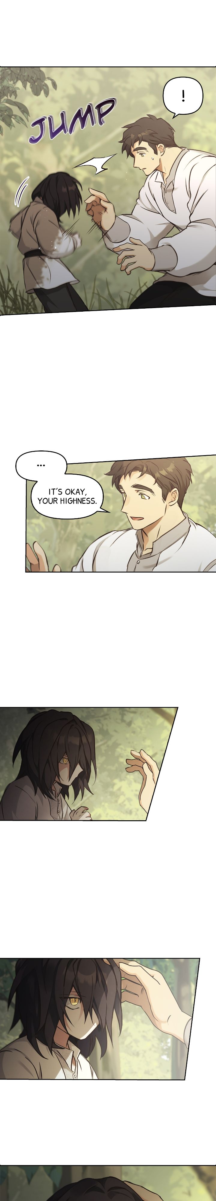 Regas Chapter 12 - Page 26