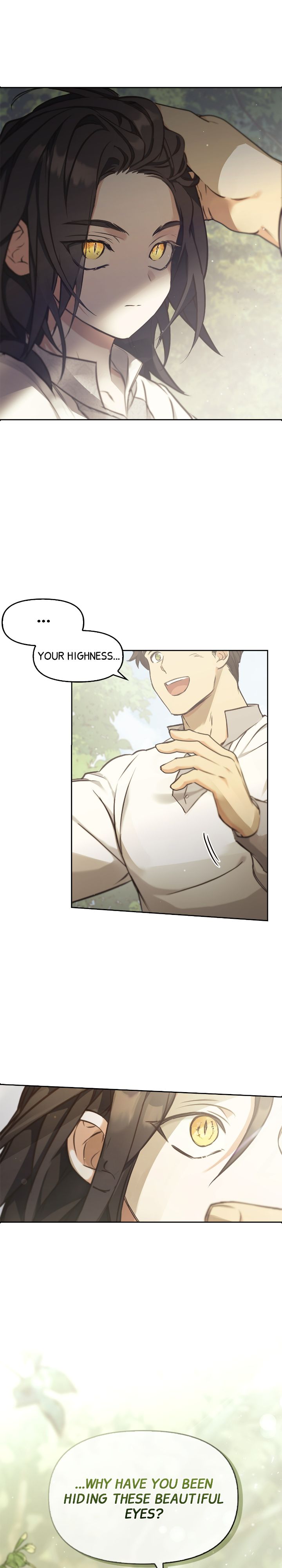 Regas Chapter 12 - Page 28