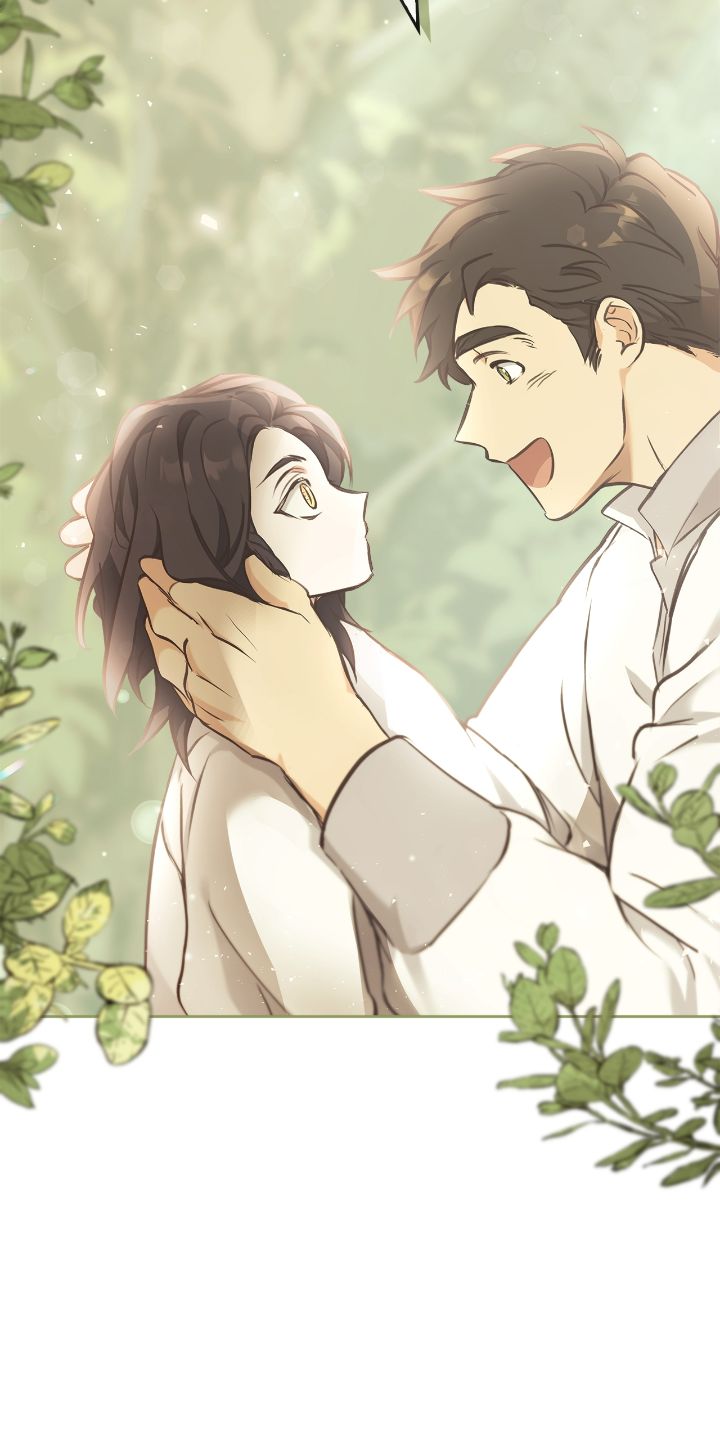 Regas Chapter 12 - Page 29