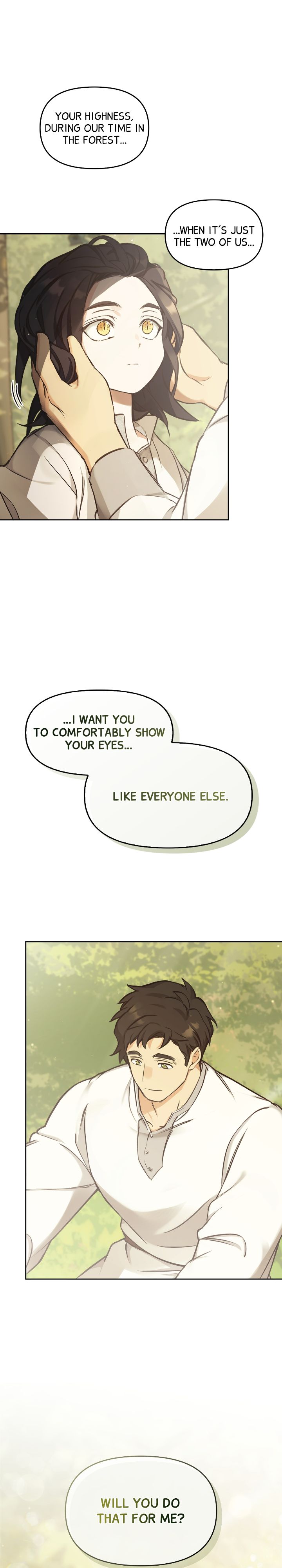 Regas Chapter 12 - Page 30