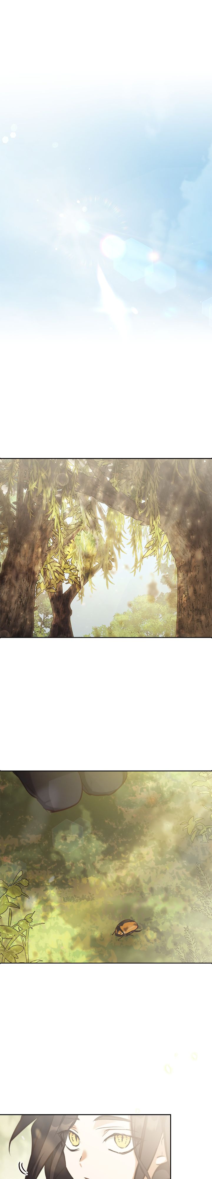 Regas Chapter 12 - Page 32