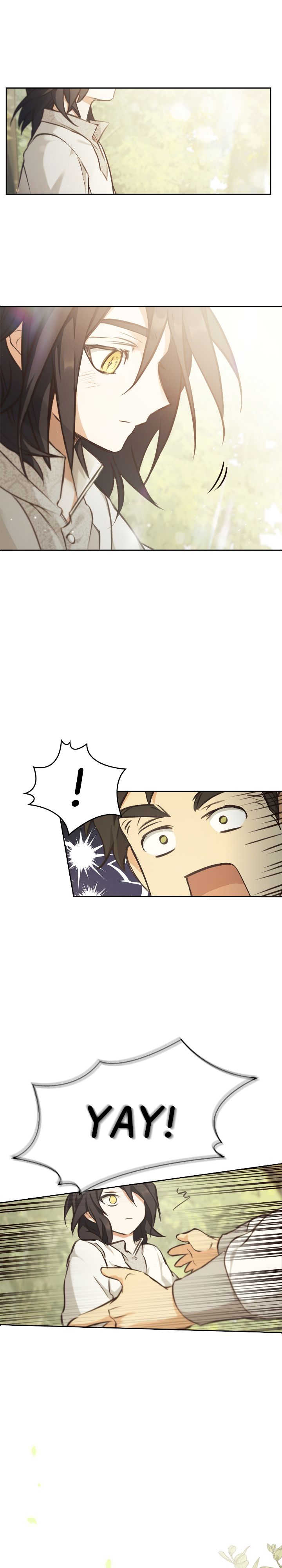 Regas Chapter 12 - Page 34