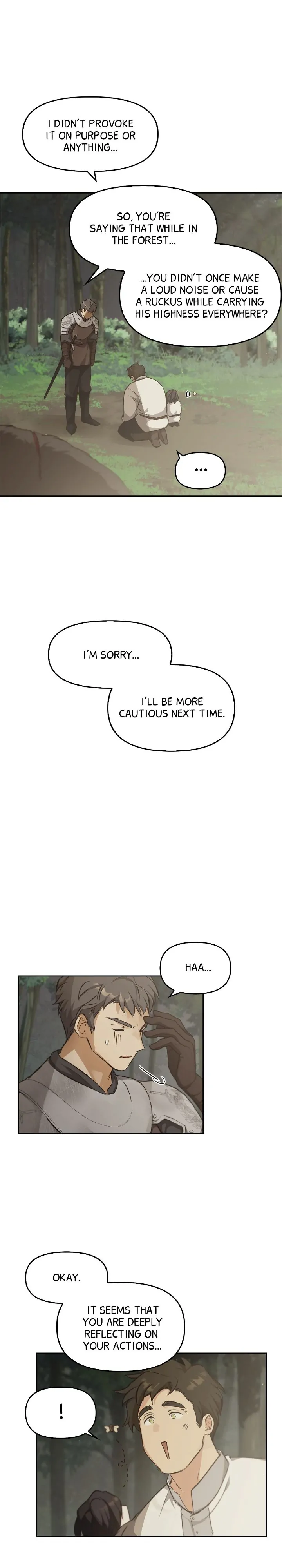 Regas Chapter 13 - Page 12