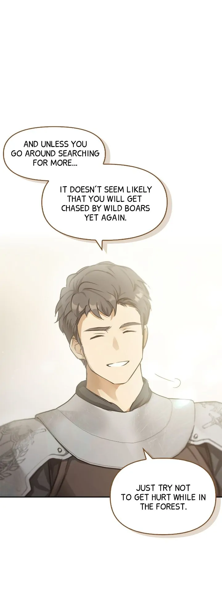 Regas Chapter 13 - Page 13